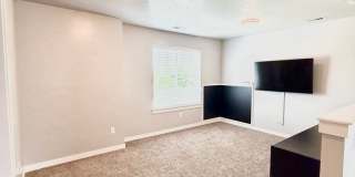 Stunning Nampa Home with RV Parking! Gallery 14