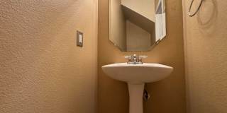 3-Bedroom House for Rent in Killeen Gallery 12