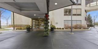 300 Riverfront Drive Gallery 1