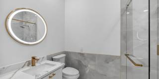 11357 SW Northland Drive Gallery 18