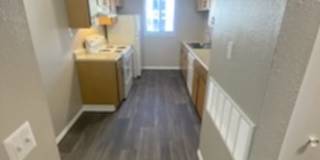 River Walk Apartments Gallery 328
