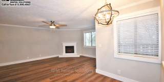 Amazing 2BR Condo off Edmondson Pike/Brentwood! Washer/dryer, 2-car garage, water, lawncare all included! Gallery 9