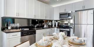 The Club at Crystal Lake Gallery 1