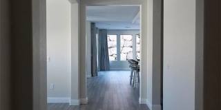 92 Lake Oasis Street Gallery 22