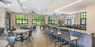 Village at Mission Farms Gallery 36