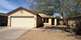 12478 North Pablo Street Gallery 2