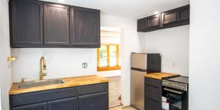 9635 Carmelita Ave Unit B Gallery 4