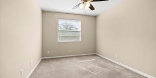 1691 BALSA Court Gallery 16