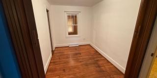 228 OPEQUON Avenue Gallery 4