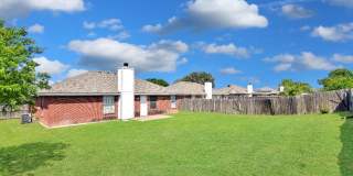 3817 Sawtooth Dr Gallery 17