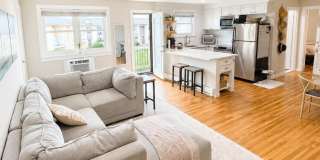 36 Wharfside Drive Gallery 2
