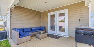 6755 Atkins Road Gallery 23
