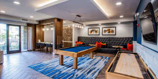 The Reserve on Cave Creek Gallery 16