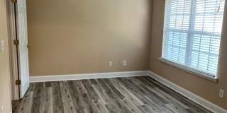 2 Story 2 bedroom townhome off Providence & I-485 Gallery 11