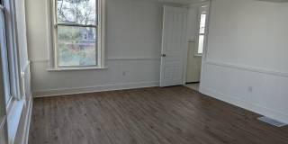 321 Lafayette Avenue - 3 Gallery 11