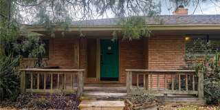 302 Montclair Drive Gallery 1