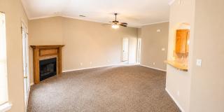 AVAILABLE SOON; APPLY TODAY ON OUR WEBSITE!! AVAILABLE SOON; APPLY TODAY ON OUR WEBSITE!! Gallery 4