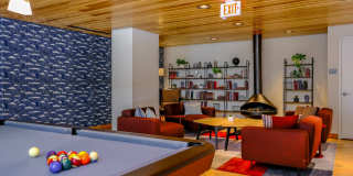 River Point Gallery 32