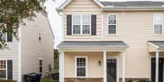5992 Osprey Cove Drive Gallery 1