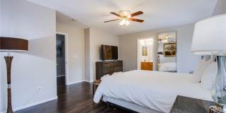 6429 Corrie Canyon Street Gallery 10