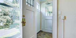 14 Vick Park A Gallery 3