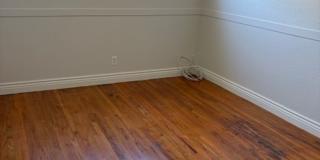 Beautiful 3 Bedroom, 1 Bathroom house Beautiful 3 Bedroom, 1 Bathroom house Gallery 18