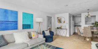 Woodview at Randolph Gallery 14