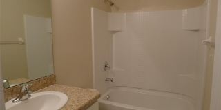 13909 RIVER WILLOW PLACE Gallery 2