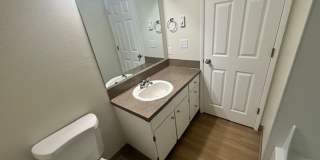 Fairway Village Apartments Gallery 51