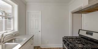 Newly Renovated 3BR/1BTH with Loft for Rent! Gallery 17