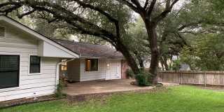 Welcome home to 11414 Raindrop Drive! Gallery 17