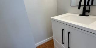 327 WHITTIER Street NW Gallery 19