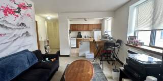 Eastside Properties Gallery 24
