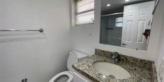 8840 Fontainebleau Blvd Gallery 8