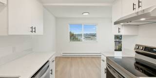 Arrive Magnolia Gallery 26