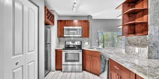 3417 NW 44th St #101 Gallery 1