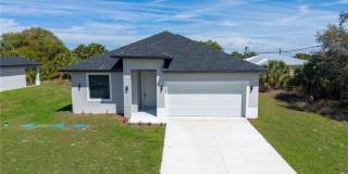 1269 Argosy Road Gallery 1