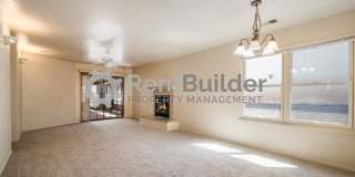 CALL US TODAY AT (505) 808-6467 TO SCHEDULE A CONVENIENT SHOWING Gallery 10