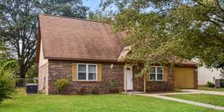 14008 Armond Drive Gallery 1