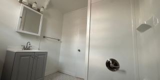 373 E Cliveden Street (3BD/1.5BT) | Single-Family Home with Garage, Detached Fenced in Backyard & Private Laundry Gallery 25