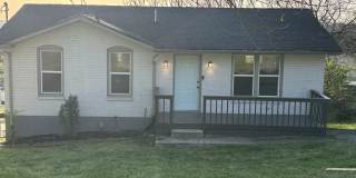 2718 Oakwood Avenue Gallery 1