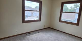2820 67th lane n Gallery 6