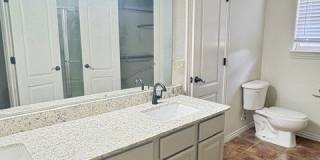 4057 W Spring House Drive Gallery 14