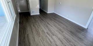 UPDATED 3 Bedroom 1 Bathroom single family home Gallery 10