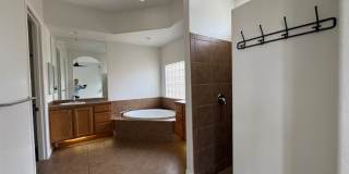 3 BR on the GOLF COURSE with POOL-Laughlin Ranch Association Gallery 23