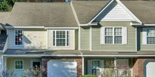 202 Kelsey Boulevard Gallery 1