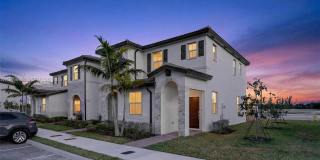 2650 Southeast 29th Street Gallery 1