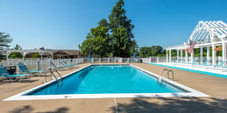 Sky Harbor Apartments Gallery 5
