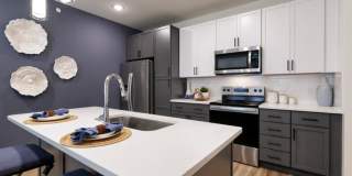 400 E Olympic Dr Gallery 2