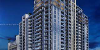 Regency Residences Gallery 2